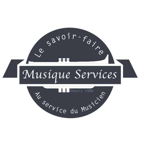 Musique Services